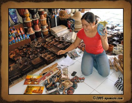 Bali (2005)