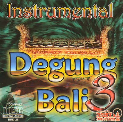 Bali (2005)