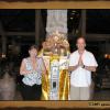 Diverses photos