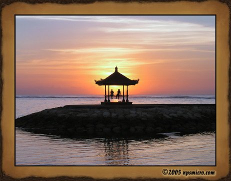 Bali (2005)