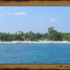 Excursion Nusa Lembongan (2005)