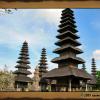 Excursion Tanah Lot (2005)