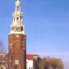Montelbaanstoren