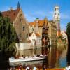 Bruges 
