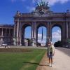 Bruxelles