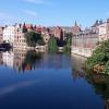 Gand