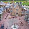 Madurodam