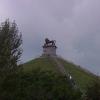 Waterloo