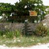 Secteur Costa Maya