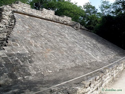 Coba (2009)