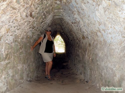 Coba (2009)