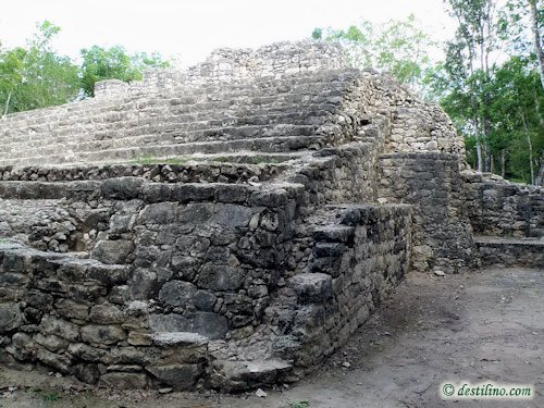 Coba (2009)