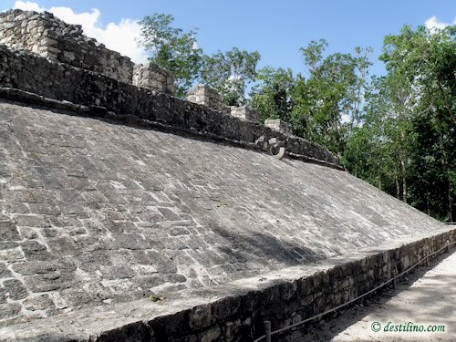 Coba (2009)
