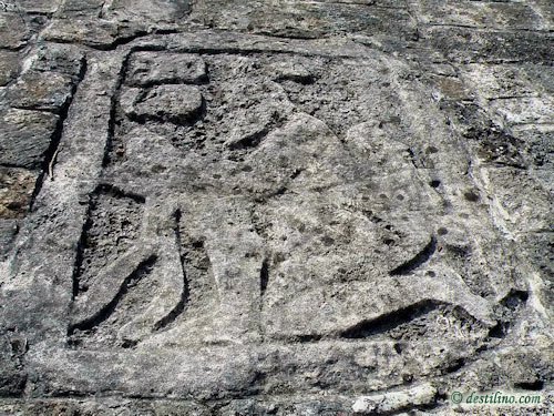 Coba (2009)