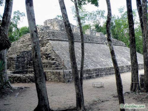 Coba (2009)