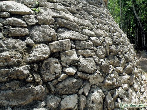 Coba (2009)