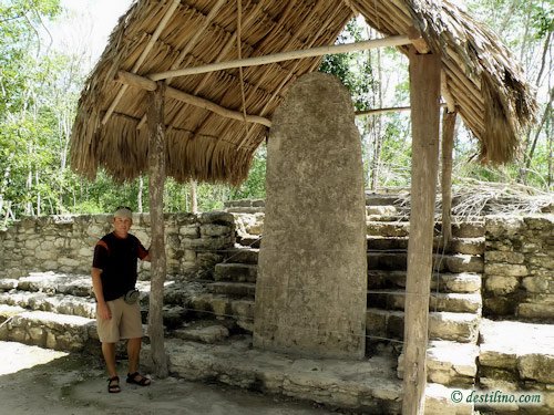Coba (2009)