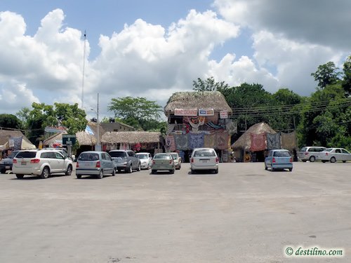 Coba (2009)