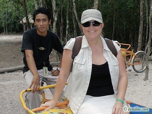 Coba (2009)
