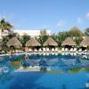 Hotel Catalonia Royal Tulum