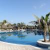 Hotel Catalonia Royal Tulum (2009)
