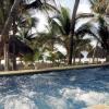 Hotel Catalonia Royal Tulum (2009)