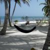 Hotel Playa Sonrisa (2009)