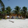 Hotel Playa Sonrisa (2009)