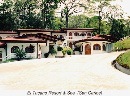 Costa Rica (1994)