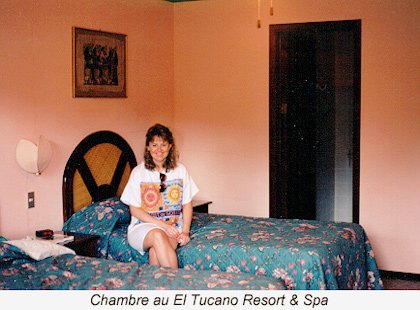Costa Rica (1994)