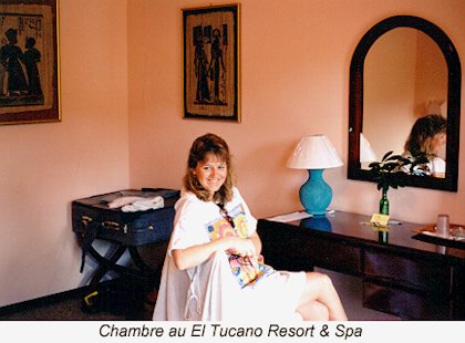 Costa Rica (1994)