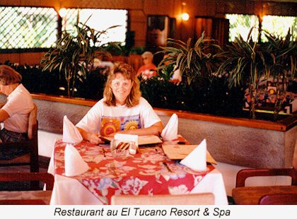 Costa Rica (1994)