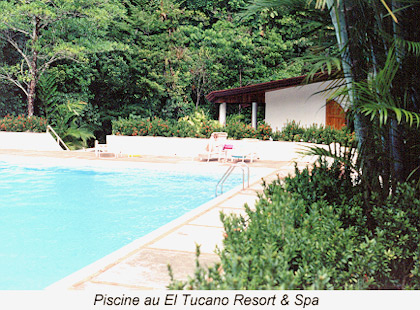 Costa Rica (1994)