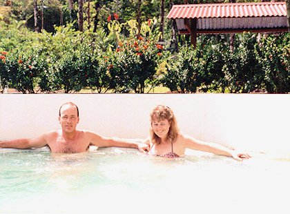 Costa Rica (1994)
