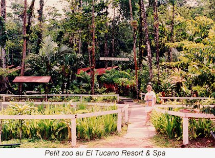 Costa Rica (1994)