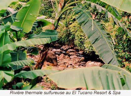 Costa Rica (1994)