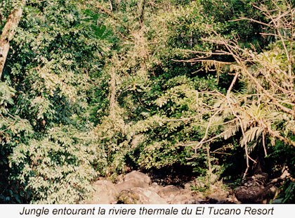 Costa Rica (1994)