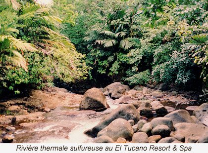 Costa Rica (1994)