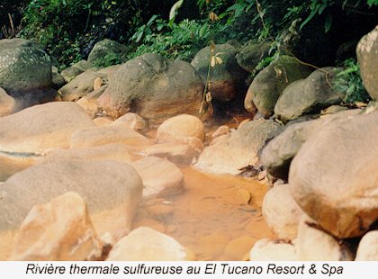 Costa Rica (1994)