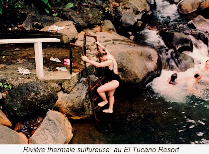 Costa Rica (1994)