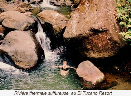 Costa Rica (1994)