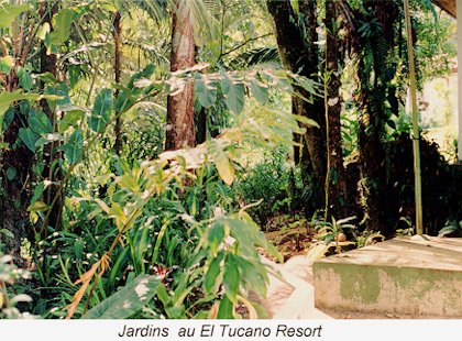 Costa Rica (1994)