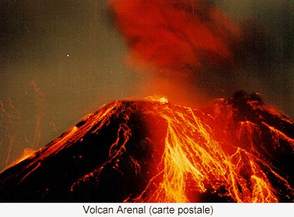 Costa Rica (1994)
