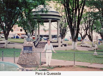Costa Rica (1994)
