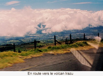 Costa Rica (1994)