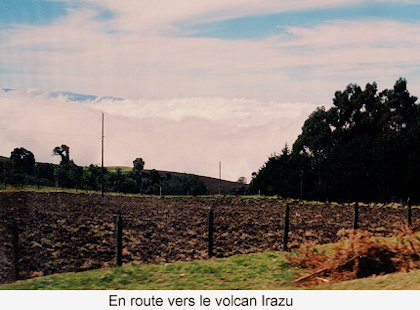 Costa Rica (1994)