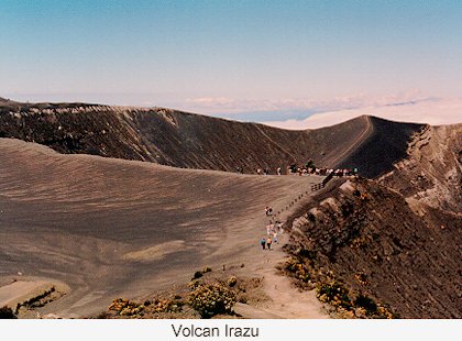 Costa Rica (1994)