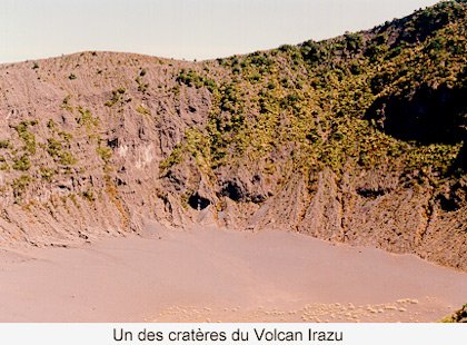 Costa Rica (1994)