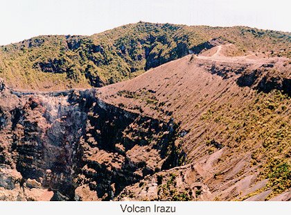 Costa Rica (1994)