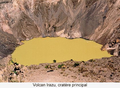 Costa Rica (1994)